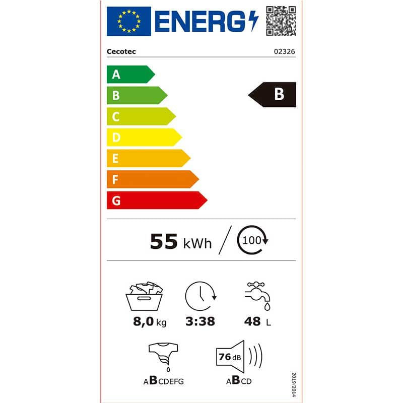 lavadora-bolero-dresscode-8600-inverter-cecotec-8kg-1400-rpm-16-programas-b-blanco-85x59-5x56-5-cm-0030892
