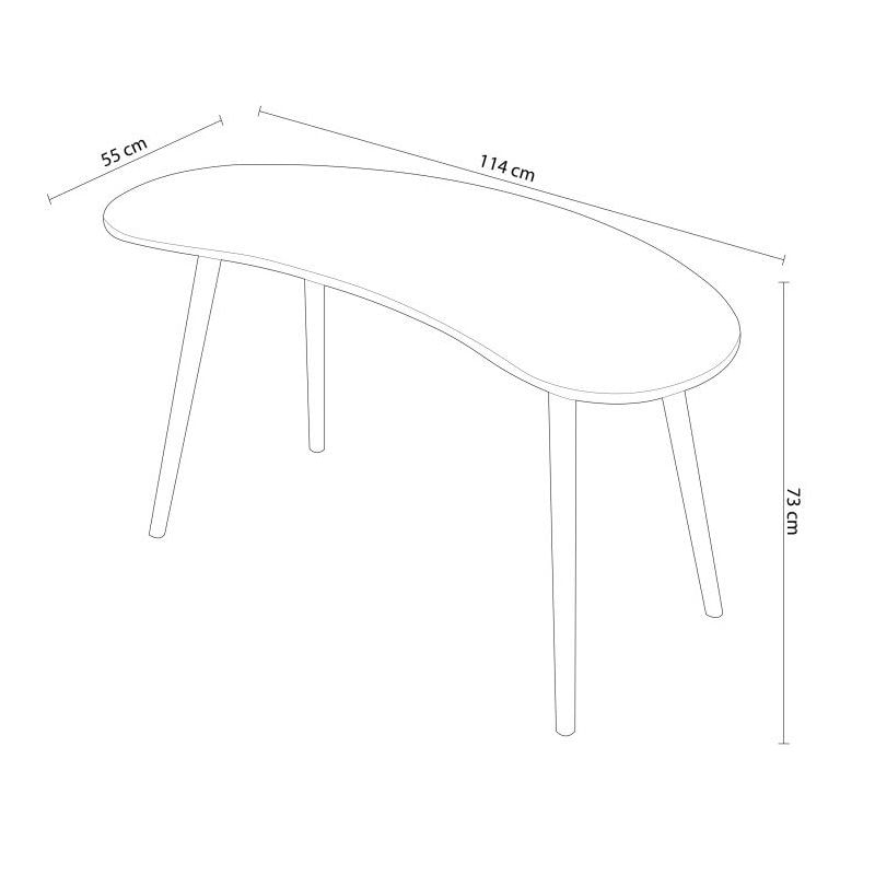 escritorio-eivor-natural-73x114x55-cm-0031659