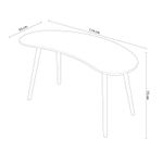 escritorio-eivor-natural-73x114x55-cm-0031659