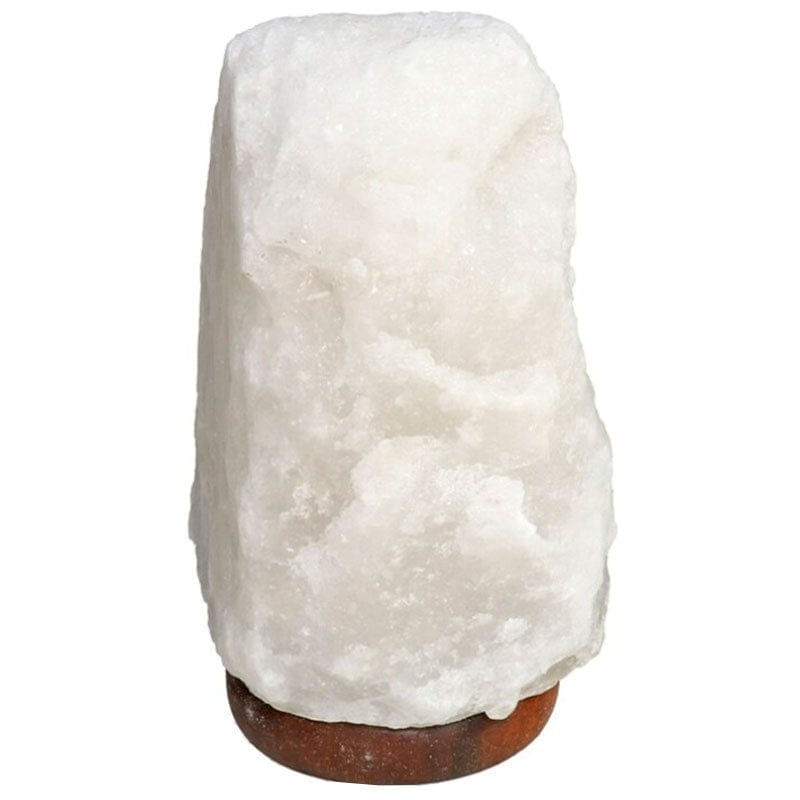 lampara-de-sal-natural-blanco-ø12x19-cm-0045239