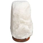 lampara-de-sal-natural-blanco-ø12x19-cm-0045239