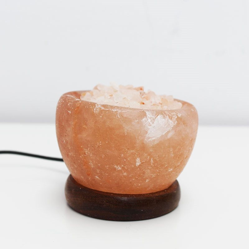lampara-de-sal-bowl-100-natural-usb-naranja-ø9x9-cm-0032069