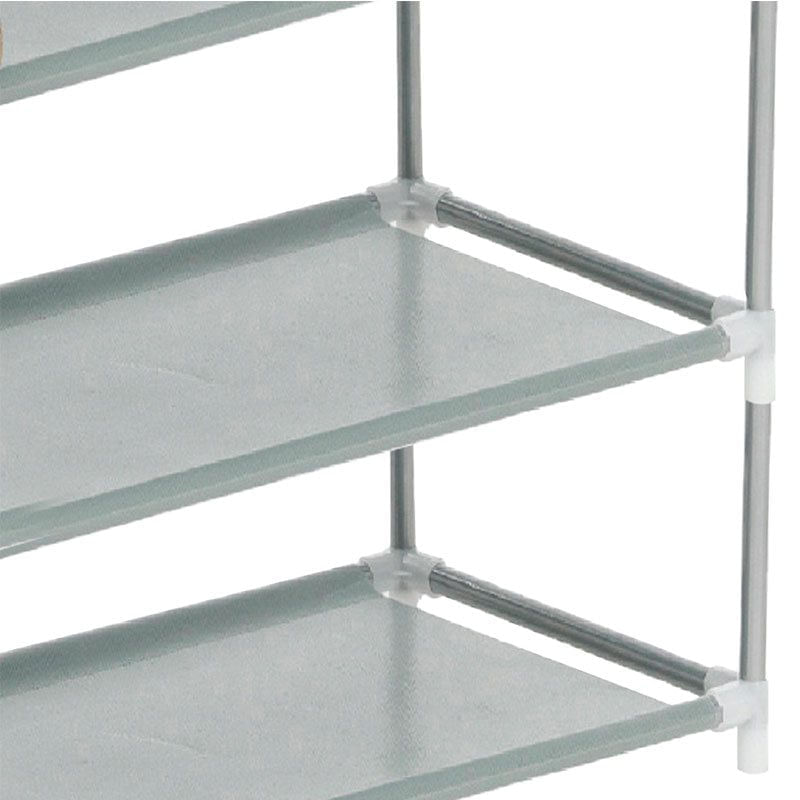 zapatero-de-lona-10-baldas-40-pares-de-zapatos-gris-172x72x28-cm-0045589