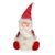 figura-navidena-papa-noel-con-luz-led-blanco-rojo30x22x15-cm--0040799