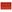 felpudo-navideno-rojo-39x59-cm--0038351