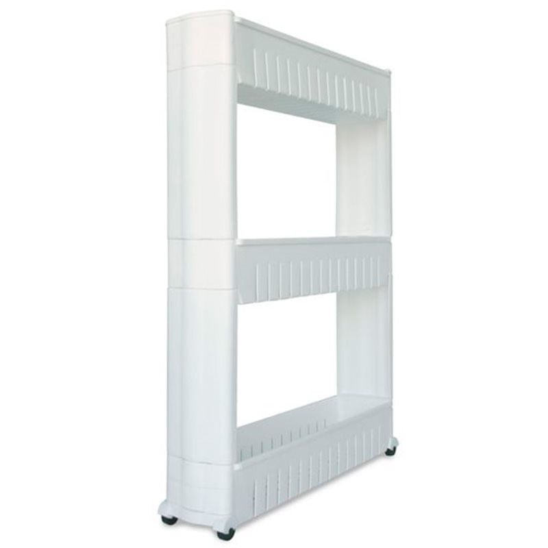 organizador-auxiliar-bn5310-3-estantes-con-ruedas-blanco-72x54-3x12-4-cm-0031904
