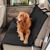 cubre-asientos-para-mascotas-bn1531-impermeable-140x145-cm--0031911