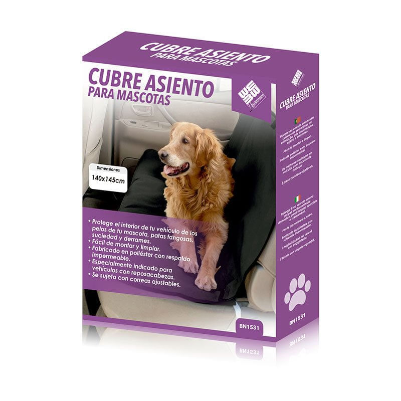 cubre-asientos-para-mascotas-bn1531-impermeable-140x145-cm--0031911