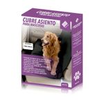 cubre-asientos-para-mascotas-bn1531-impermeable-140x145-cm--0031911