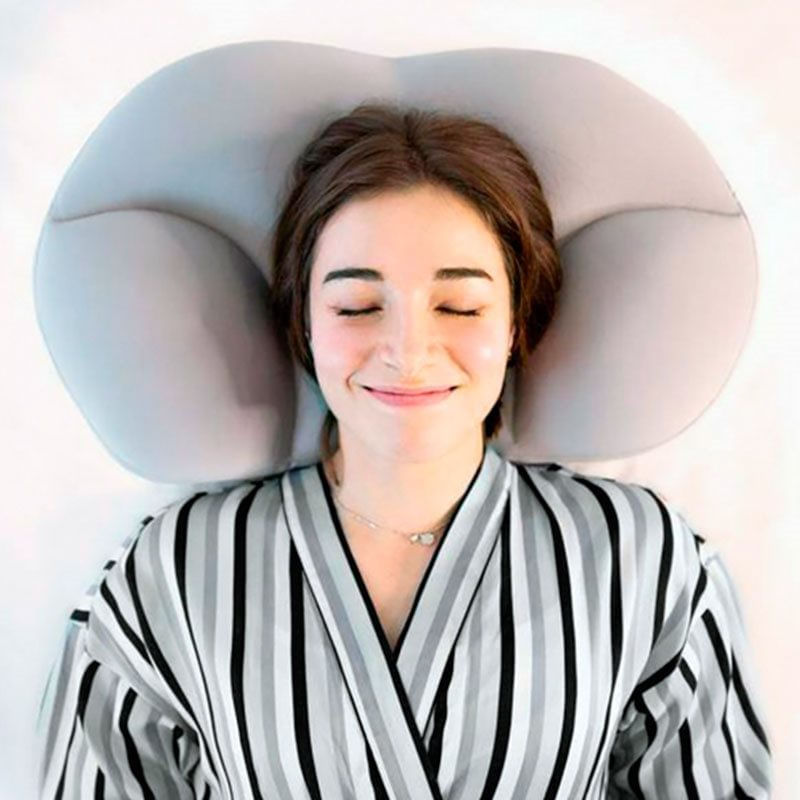 almohada-nube-bn4246-con-microperlas-desenfundable-gris-27x49x10-cm-0032021