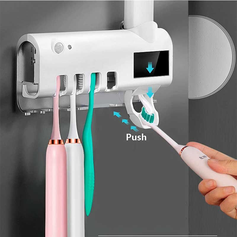 soporte-para-cepillos-y-dentifrico-bn5988-con-luz-uv-carga-solar-usb-blanco-0032034
