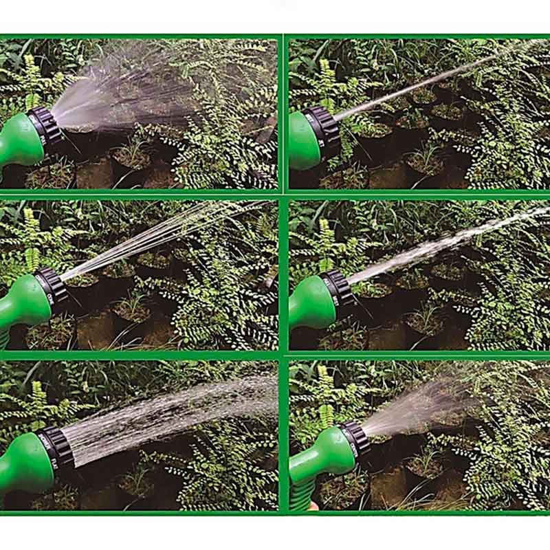 manguera-extensible-6-niveles-de-presion-flexible-verde-15-m-0034256