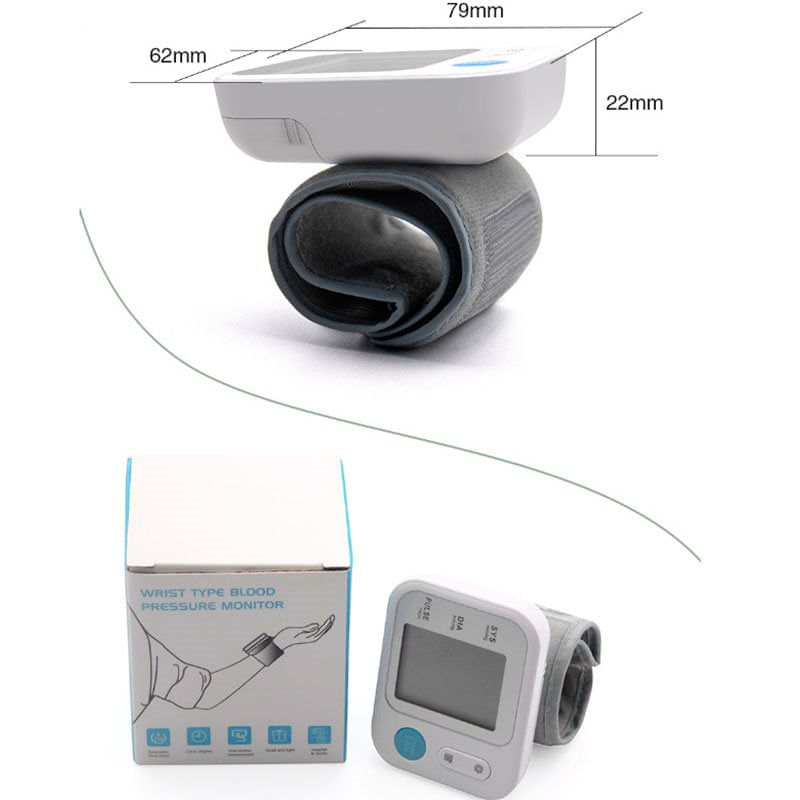 tensiometro-con-pantalla-lcd-automatico-blanco-gris-0034454