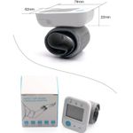 tensiometro-con-pantalla-lcd-automatico-blanco-gris-0034454