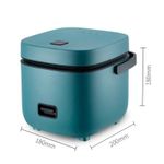 mini-olla-arrocera-electrica-1-2l-200w-control-mecanico-azul-18x18x20-cm-0034460