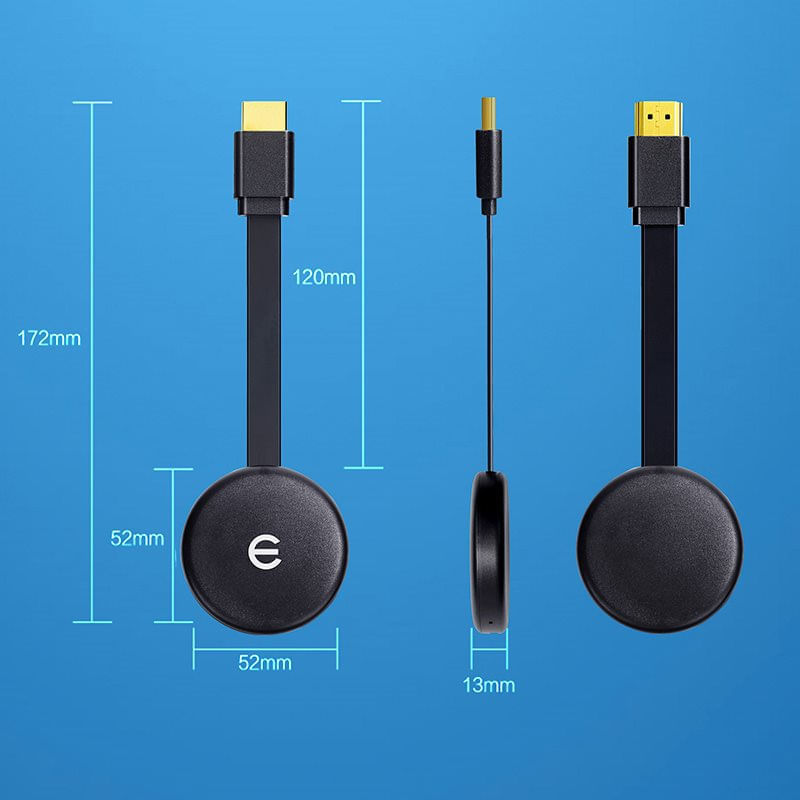 stick-miracast-wifi-hdmi-wireless-android-mac-ios-windows-0034469