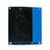 tableta-magica-bn2157-pantalla-lcd-8-5-azul-0032179