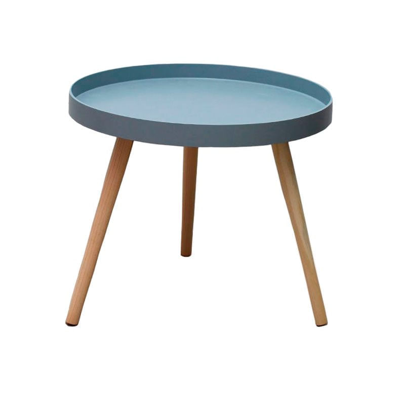 mesita-auxiliar-blue-design-circle-azul-grisaceo-natural-ø50x42-cm-0032187