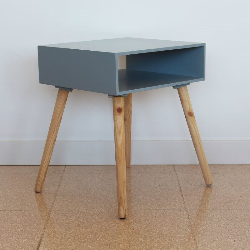 mesita-auxiliar-blue-design-gap-47x40x35-cm-0033068
