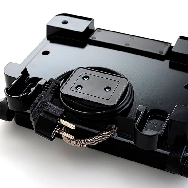 grill-doble-placa-gallery-dcook-850w-antiadherente-23x14-5-cm-0032997