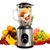batidora-de-vaso-easy-steel-blender-cloen-1-5l-1200w-inox--0032913
