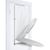 tabla-de-planchar-para-colgar-7house-gris-110x33x110-cm--0033402