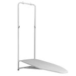 tabla-de-planchar-para-colgar-7house-gris-110x33x110-cm--0033402