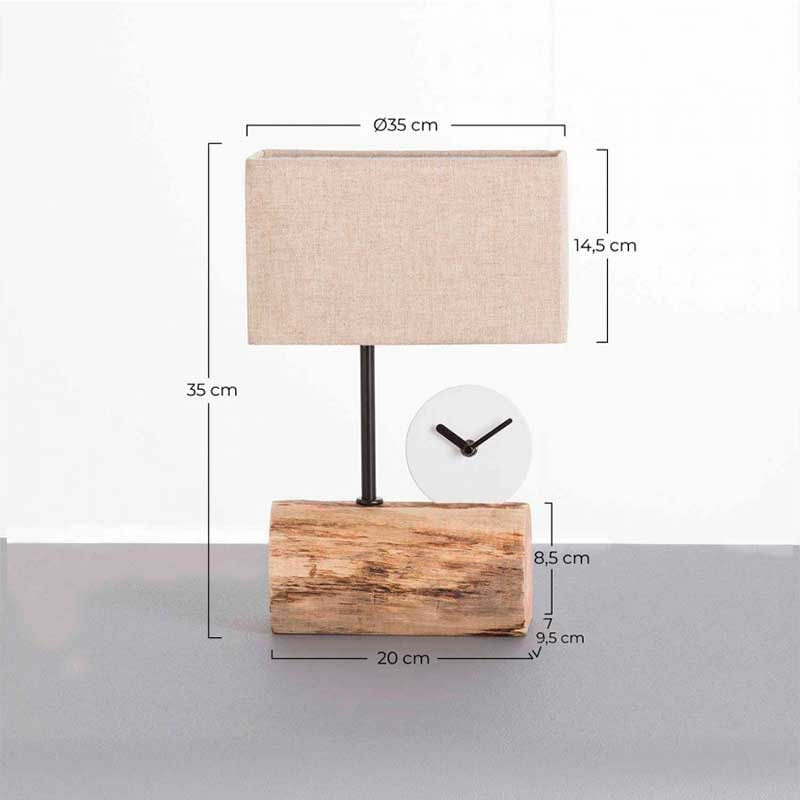 lampara-de-mesa-natural-elsa-7hsevenon-deco-e14-25w-natural-35x20x9-5-cm-0033418