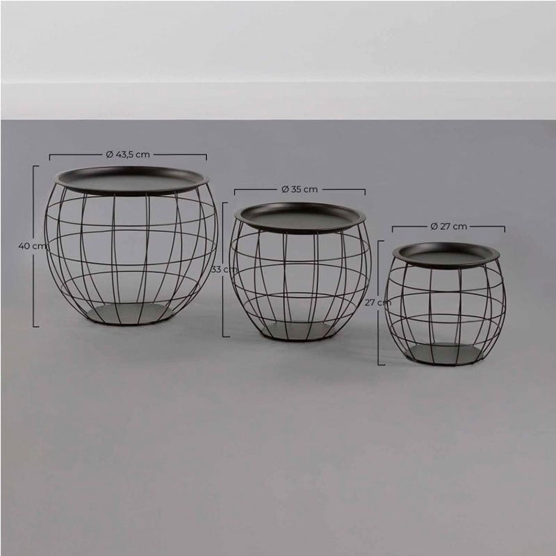 set-3-mesitas-baloon-thinia-home-con-almacenaje-interior-negro-0033565