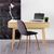 consola-minimalone-thinia-home-2-cajones-natural-75x110x50-cm-0033587