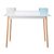 escritorio-white-sky-thinia-home-con-3-organizadores-blanco-azul-gris-90x100x50-cm--0033589