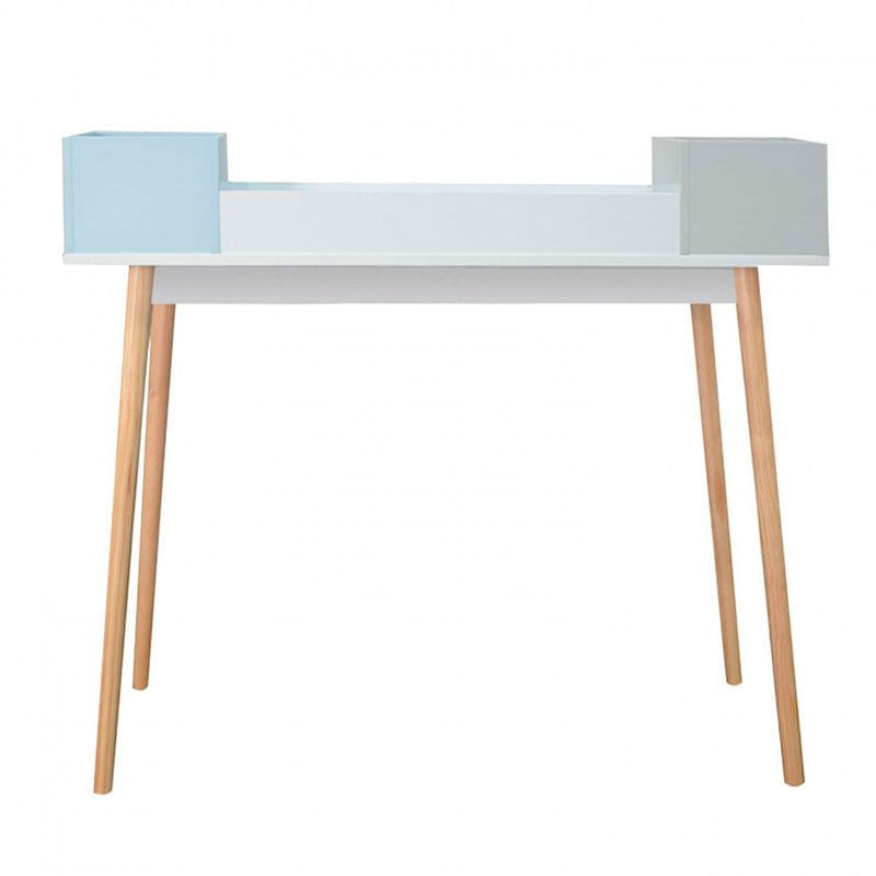 escritorio-white-sky-thinia-home-con-3-organizadores-blanco-azul-gris-90x100x50-cm--0033589