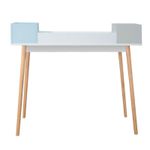escritorio-white-sky-thinia-home-con-3-organizadores-blanco-azul-gris-90x100x50-cm--0033589