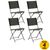 pack-4-sillas-amaia-7house-plegables-gris-oscuro--0033924
