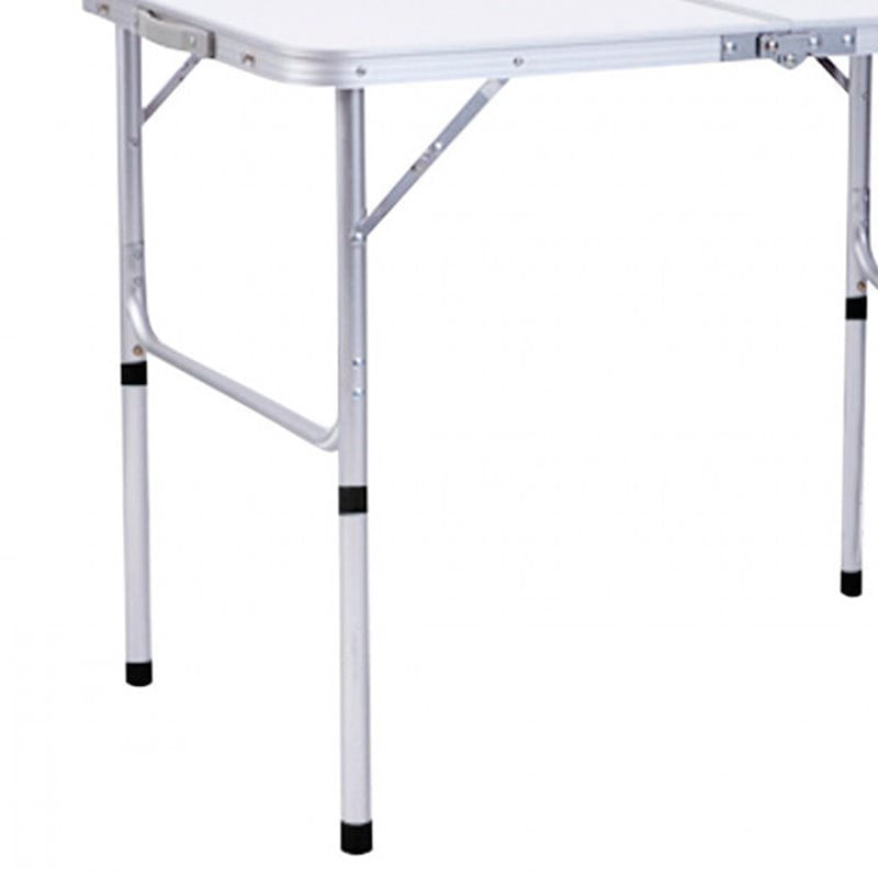 mesa-de-camping-7house-plegable-3-alturas-gris-blanco-55-62-70x122x60-cm--0034000
