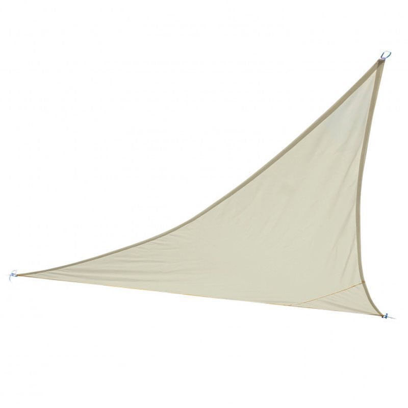 toldo-vela-de-sombra-7house-impermeable-3-anclajes-beige-5x5-m-0034004