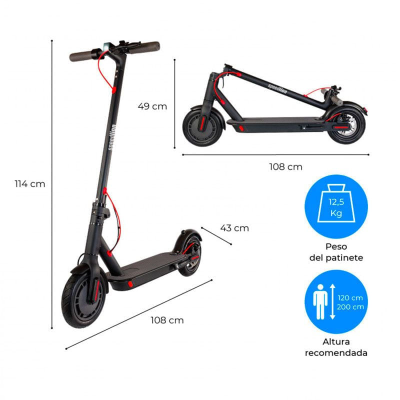 patinete-electrico-brooklyn-speed-lion-25km-h-250w-bluetooth-negro-114x108x43-cm-0034015