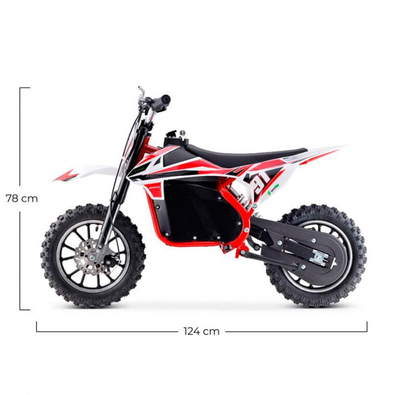 minimoto-electrica-infantil-bipower-speed-lion-40km-h-500w-rojo-78x124-cm--0034018