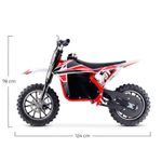 minimoto-electrica-infantil-bipower-speed-lion-40km-h-500w-rojo-78x124-cm--0034018