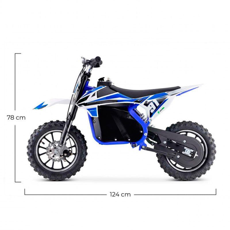 minimoto-electrica-infantil-bipower-speed-lion-40km-h-500w-azul-78x124-cm--0034019