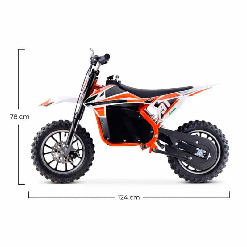 minimoto-electrica-infantil-bipower-speed-lion-40km-h-500w-naranja-78x124-cm--0034023