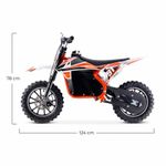 minimoto-electrica-infantil-bipower-speed-lion-40km-h-500w-naranja-78x124-cm--0034023