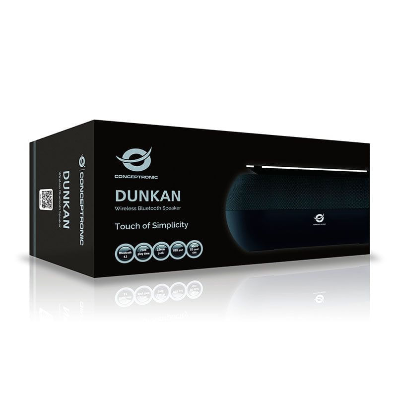 altavoz-portatil-gold-dunkan-conceptronic-via-bluetooth-10w-tactil-dorado-0033083
