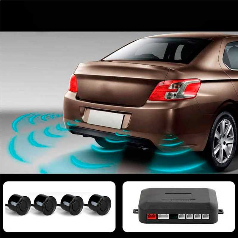 sensor-de-estacionamiento-con-luz-led-alarma-y-sonora-negro-0034465