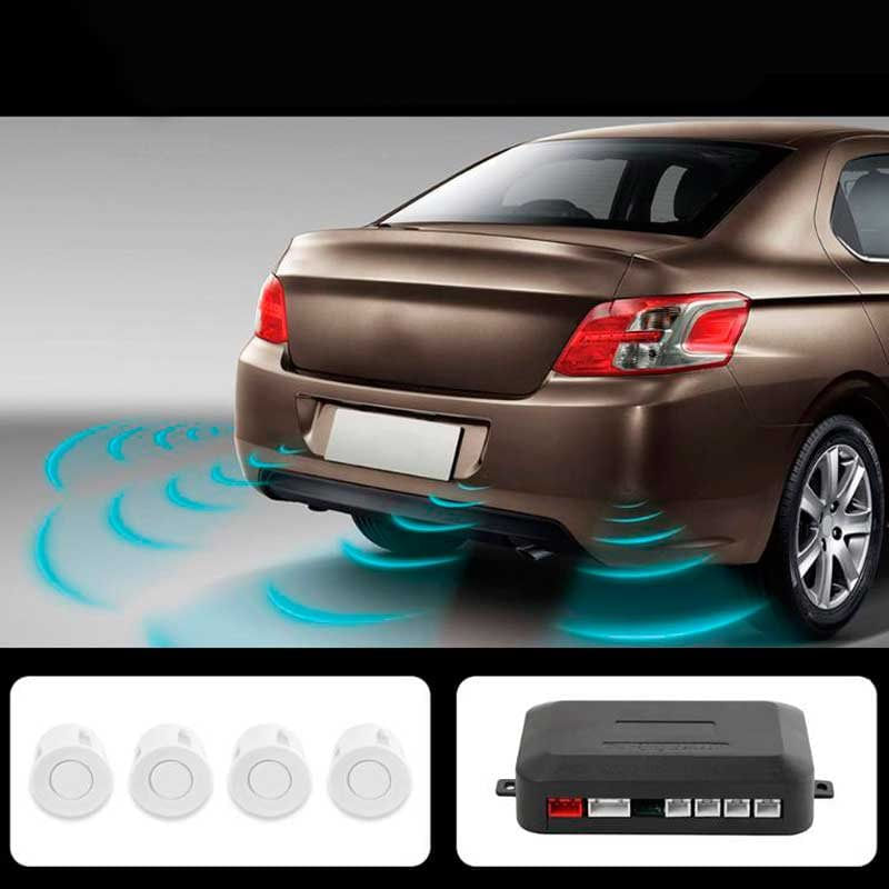 sensor-de-estacionamiento-con-luz-led-y-alarma-sonora-blanco-0034466