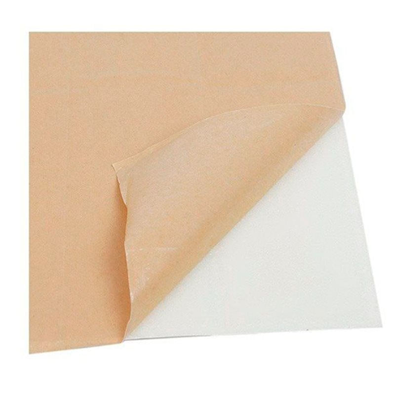 pack-de-10-paneles-imitacion-piedra-blanco-0033194