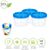 juego-de-3-recipientes-con-tapa-oryx-pvc-500ml--0036194