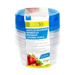 juego-de-3-recipientes-con-tapa-oryx-pvc-500ml--0036194