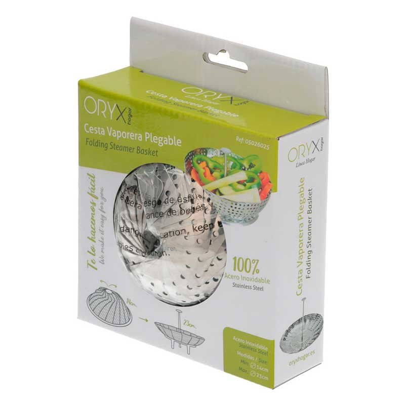 cesta-vaporera-oryx-extensible-acero-inoxidable-ø14-23-cm--0036384