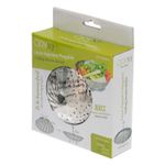 cesta-vaporera-oryx-extensible-acero-inoxidable-ø14-23-cm--0036384